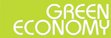 green economy sito esterno
