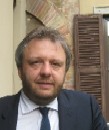 Assessore SIMONE UGGETTI