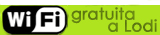 banner di link al canale youtube di lodi