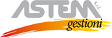 portale di astem gestioni
