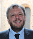 Assessore SIMONE UGGETTI