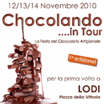 immagine della locandina cioccolando