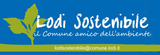 logo del censimento