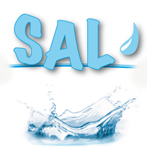 logo di sal