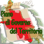 logo del comune di lodi