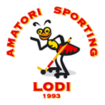 logo dell'amatori lodi