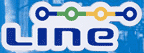 logo della line