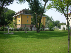 Parco Ambrosoli