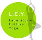 Logo dell'Associazione