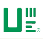 Logo dell'Associazione 