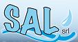 Logo della SAL