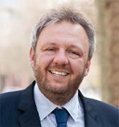 Simone Uggetti