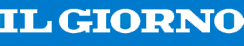 Logo de Il Giorno