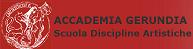 Logo dell'Associazione
