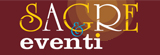 sagre ed eventi sito esterno