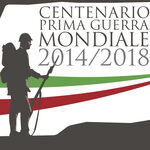 logo del centenario