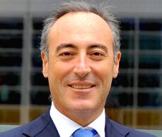 Giulio Gallera