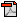  (8.19 MB)