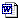  (39.5 KB)