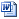  (24.5 KB)