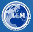 logo dell'associazione