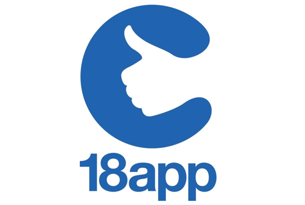 logo dell'iniziativa