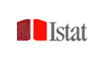 logo dell'istat