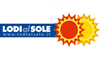 logo di lodi al sole