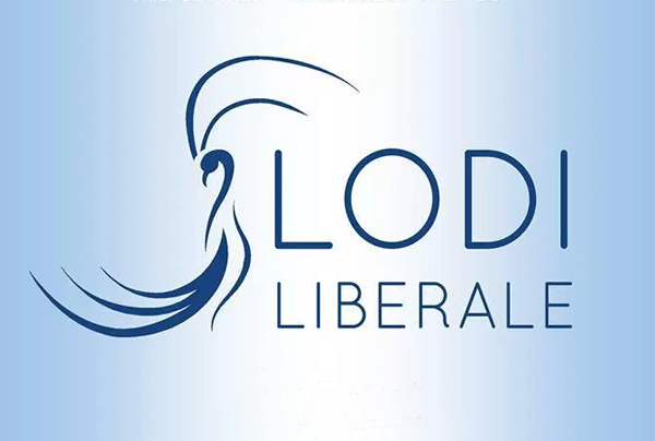 logo lodiliberale