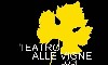 logo del Teatro alle vigne