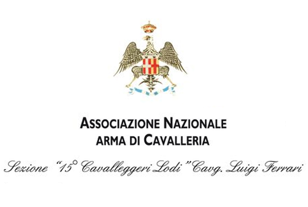 logo dell'associazione