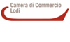 logo della camera di commercio