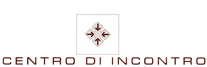 Logo dell'Associazione