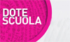 logo della dote scuola