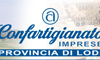 logo della confartigianato