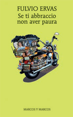 immagine di copertina del libro