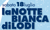 immagine del volantino
