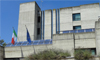 il tribunale di lodi