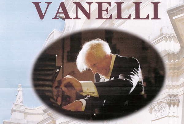 concerto vanelli