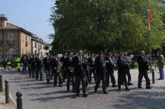 Festa della Liberazione