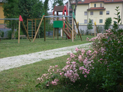 Parco Ambrosoli