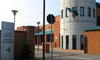 il polo universitario di Lodi