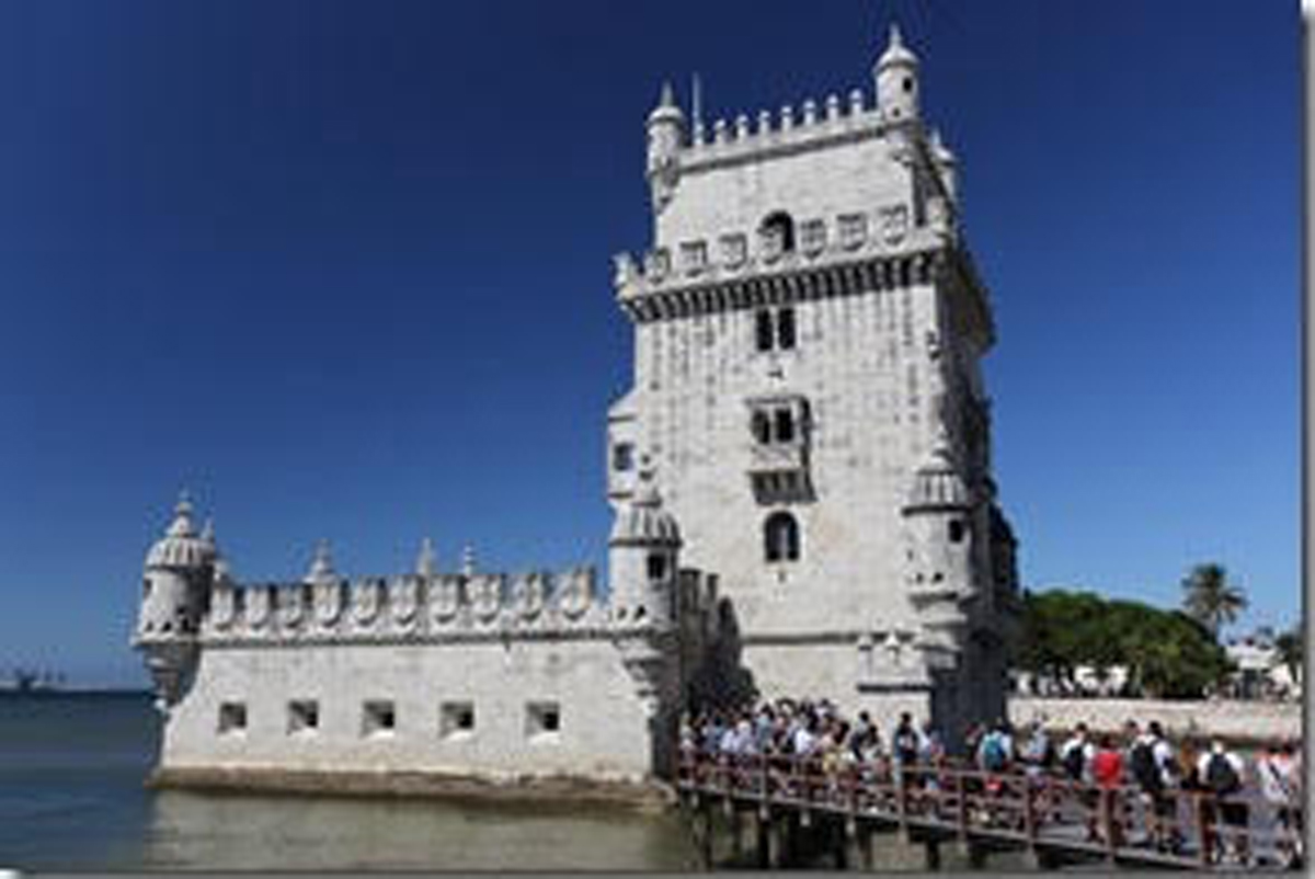 immagine castello