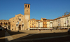 foto di Piazza della Vittoria