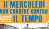 locandina dell'iniziativa