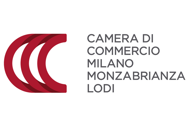 logo della camera di commercio