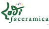 logo di lodifaceramica