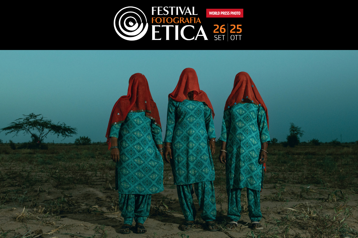 strillo festival della fotografia etica