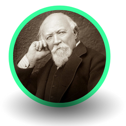 Robert Browning