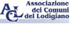 logo dell'acl